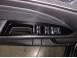 Automobil ford mondeo 931342 poza 5